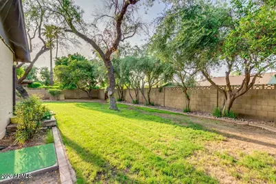 1536 E Gemini Drive, Tempe, AZ 85283 - Photo 37