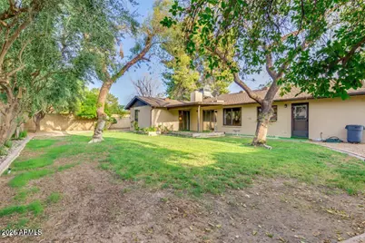1536 E Gemini Drive, Tempe, AZ 85283 - Photo 35