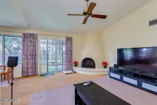 1536 E Gemini Dr, Tempe, AZ 85283 - Photo 15