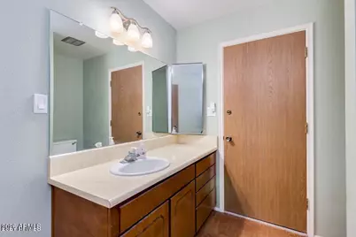 1536 E Gemini Drive, Tempe, AZ 85283 - Photo 27