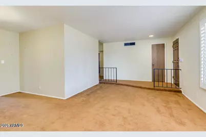 1536 E Gemini Drive, Tempe, AZ 85283 - Photo 9