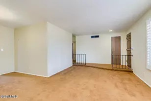 1536 E Gemini Dr, Tempe, AZ 85283 - Photo 9
