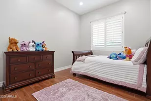 4118 E Marlene Dr, Gilbert, AZ 85296 - Photo 29