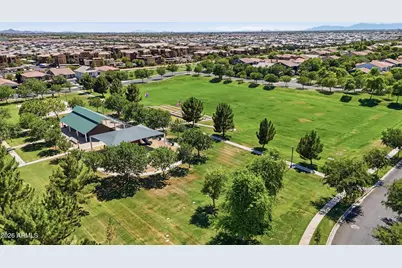 4118 E Marlene Drive, Gilbert, AZ 85296 - Photo 47