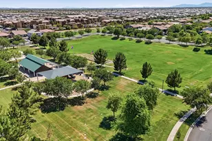 4118 E Marlene Dr, Gilbert, AZ 85296 - Photo 47