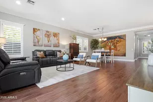 4118 E Marlene Dr, Gilbert, AZ 85296 - Photo 3