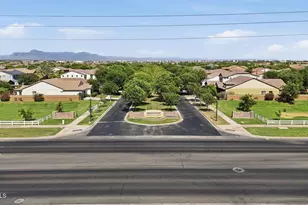 4118 E Marlene Dr, Gilbert, AZ 85296 - Photo 25