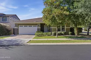 4118 E Marlene Dr, Gilbert, AZ 85296 - Photo 1
