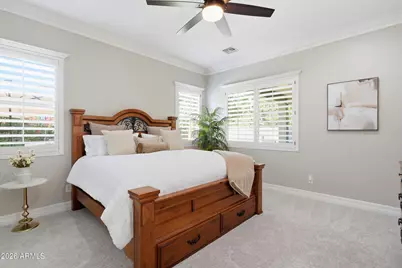 4118 E Marlene Drive, Gilbert, AZ 85296 - Photo 21