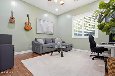 4118 E Marlene Drive, Gilbert, AZ 85296 - Photo 5