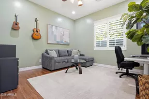 4118 E Marlene Dr, Gilbert, AZ 85296 - Photo 5
