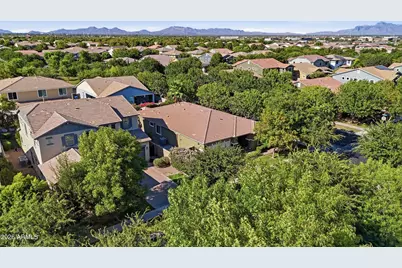 4118 E Marlene Drive, Gilbert, AZ 85296 - Photo 37