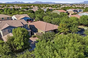 4118 E Marlene Dr, Gilbert, AZ 85296 - Photo 37