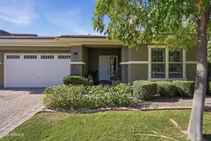 4118 E Marlene Dr, Gilbert, AZ 85296 - Photo 11