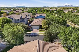 4118 E Marlene Dr, Gilbert, AZ 85296 - Photo 37