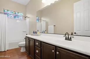 4118 E Marlene Dr, Gilbert, AZ 85296 - Photo 31