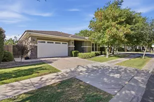 4118 E Marlene Dr, Gilbert, AZ 85296 - Photo 17