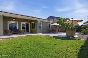 4118 E Marlene Dr, Gilbert, AZ 85296 - Photo 35