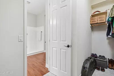 4118 E Marlene Drive, Gilbert, AZ 85296 - Photo 25