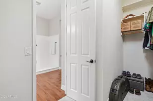 4118 E Marlene Dr, Gilbert, AZ 85296 - Photo 25