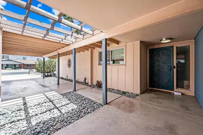 1237 E Malibu Drive, Tempe, AZ 85282 - Photo 7