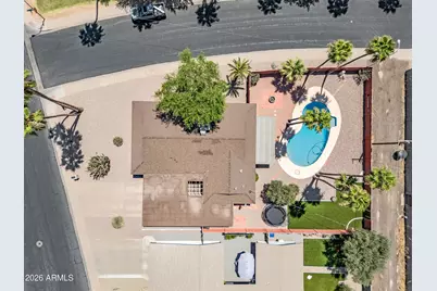 1237 E Malibu Drive, Tempe, AZ 85282 - Photo 57