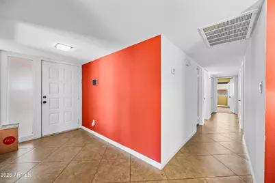 1237 E Malibu Drive, Tempe, AZ 85282 - Photo 37