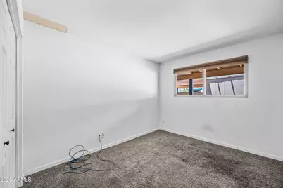 1237 E Malibu Drive, Tempe, AZ 85282 - Photo 47