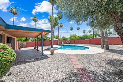 1237 E Malibu Drive, Tempe, AZ 85282 - Photo 33