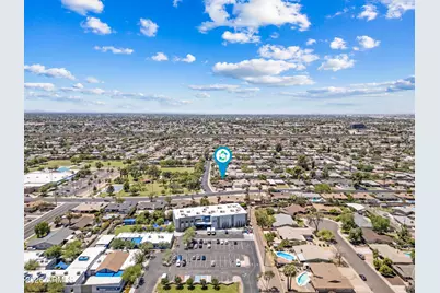 1237 E Malibu Drive, Tempe, AZ 85282 - Photo 67