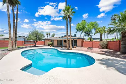 1237 E Malibu Drive, Tempe, AZ 85282 - Photo 29