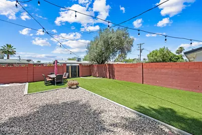 1237 E Malibu Drive, Tempe, AZ 85282 - Photo 31