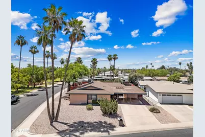 1237 E Malibu Drive, Tempe, AZ 85282 - Photo 53