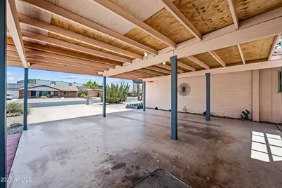 1237 E Malibu Drive, Tempe, AZ 85282 - Photo 5