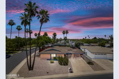 1237 E Malibu Drive, Tempe, AZ 85282 - Photo 51