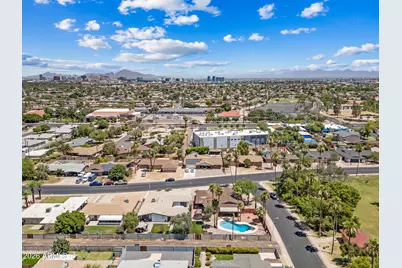 1237 E Malibu Drive, Tempe, AZ 85282 - Photo 59