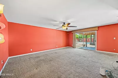1237 E Malibu Drive, Tempe, AZ 85282 - Photo 9