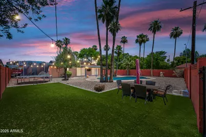 1237 E Malibu Drive, Tempe, AZ 85282 - Photo 25