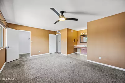 1237 E Malibu Drive, Tempe, AZ 85282 - Photo 39