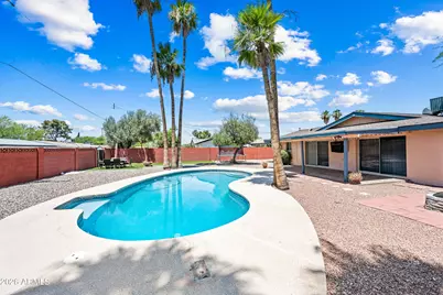 1237 E Malibu Drive, Tempe, AZ 85282 - Photo 27