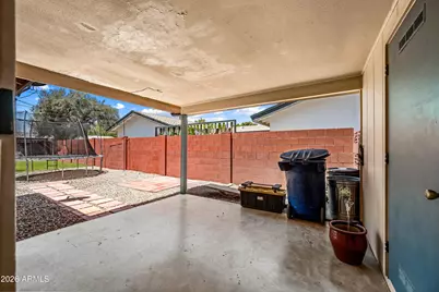1237 E Malibu Drive, Tempe, AZ 85282 - Photo 35