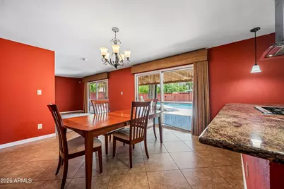 1237 E Malibu Drive, Tempe, AZ 85282 - Photo 19