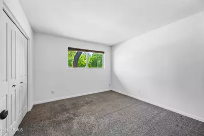 1237 E Malibu Drive, Tempe, AZ 85282 - Photo 45