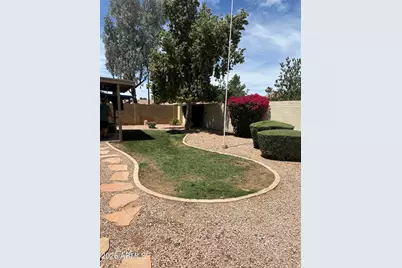 1108 E Harbor View Drive, Gilbert, AZ 85234 - Photo 5