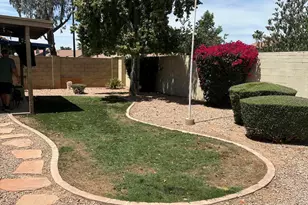 1108 E Harbor View Dr, Gilbert, AZ 85234 - Photo 5