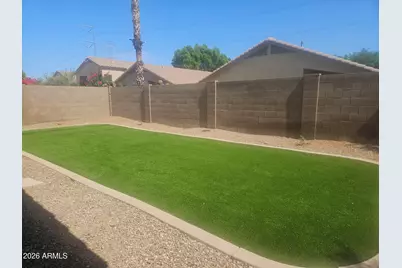 846 W Page Avenue, Gilbert, AZ 85233 - Photo 13