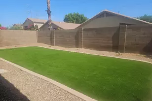 846 W Page Ave, Gilbert, AZ 85233 - Photo 13