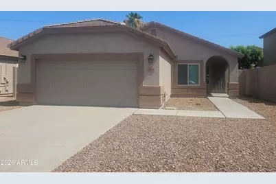 846 W Page Avenue, Gilbert, AZ 85233 - Photo 1