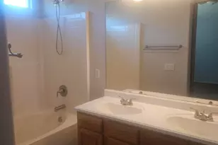 846 W Page Ave, Gilbert, AZ 85233 - Photo 9