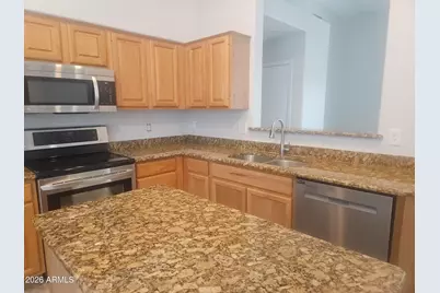 846 W Page Avenue, Gilbert, AZ 85233 - Photo 3